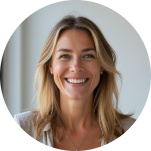 Foto van Team Mealprepping.eu